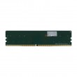 رم کامپیوتر 8 گیگ Crucial DDR4-2666 MHZ گارانتی آواژنگ