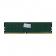 رم کامپیوتر 16 گیگ Crucial DDR4-2666 MHZ گارانتی آواژنگ