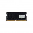 رم لپ تاپ 16 گیگ ایسر DDR4-3200 MHZ 1.2V_SD100 گارانتی آواژنگ
