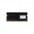رم لپ تاپ 8 گیگ ایسر DDR4-3200 MHZ 1.2V_SD100 گارانتی آواژنگ