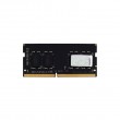 رم لپ تاپ 8 گیگ ایسر DDR4-2666 MHZ 1.2V_SD100 گارانتی آواژنگ