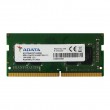رم لپ تاپ 8 گیگ Adata DDR4-2400 MHz 1.2V یک سال گارانتی