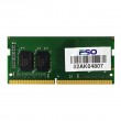 رم لپ تاپ 8 گیگ Adata DDR4-2400 MHz 1.2V یک سال گارانتی