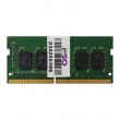 رم لپ تاپ 4 گیگ Adata DDR4-2400 MHz 1.2V شش ماه گارانتی