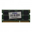 رم لپ تاپ 8 گیگ Adata DDR3-PC3L-1600-12800 MHZ 1.35V شش ماه گارانتی