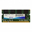 رم لپ تاپ 1 گیگ Adata DDR1-333-400 MHZ 1.5V