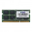 رم لپ تاپ 4 گیگ Adata DDR3 1333-10600 MHz 1.5V یکسال گارانتی