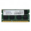 رم لپ تاپ 8 گیگ Adata DDR3-PC3L 1600-12800 MHz 1.35V یک سال گارانتی