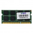 رم لپ تاپ 8 گیگ Adata DDR3-PC3L 1600-12800 MHz 1.35V یک سال گارانتی