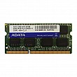 رم لپ تاپ 4 گیگ Adata DDR3-1600-12800MHZ 1.5V
