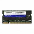 رم لپ تاپ 2 گیگ Adata DDR2-800-6400 MHZ 1.8V سه ماه گارانتی