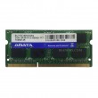 رم لپ تاپ 2 گیگ Adata DDR3 1066-8500 MHz 1.5V شش ماه گارانتی
