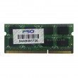 رم لپ تاپ 2 گیگ Adata DDR3 1066-8500 MHz 1.5V شش ماه گارانتی