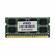 رم لپ تاپ 4 گیگ Adata DDR3-1333-10600 MHZ 1.5V