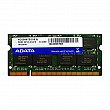 رم لپ تاپ 2 گیگ Adata DDR2-667-5300 MHZ 1.8V سه ماه گارانتی