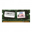 رم لپ تاپ 2 گیگ Adata DDR2-667-5300 MHZ 1.8V سه ماه گارانتی
