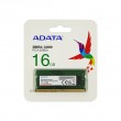 رم لپ تاپ 16 گیگ Adata DDR4-3200 MHZ 1.2V گارانتی آونگ