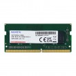 رم لپ تاپ 4 گیگ Adata DDR4-3200 MHz 1.2V شش ماه گارانتی