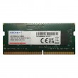 رم لپ تاپ 4 گیگ Adata DDR4-3200 MHz 1.2V یک سال گارانتی