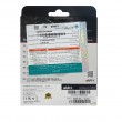 رم لپ تاپ 8 گیگ Addlink DDR4-3200 MHz_Spider N4 1.2V گارانتی آواژنگ