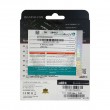 رم لپ تاپ 16 گیگ Addlink DDR4-3200 MHz_Spider N4 1.2V گارانتی آواژنگ