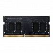 رم لپ تاپ 4 گیگ Apacer DDR4-2133 MHZ 1.2V