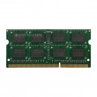 رم لپ تاپ 8 گیگ Apacer DDR3-PC3L-1600-12800 MHZ 1.35V