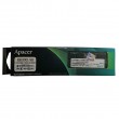 رم لپ تاپ 8 گیگ Apacer DDR3-PC3L-1600-12800 MHZ 1.35V