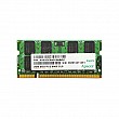رم لپ تاپ 2 گیگ Apacer DDR2-800-6400 MHZ 1.8V سه ماه گارانتی