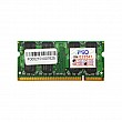 رم لپ تاپ 2 گیگ Apacer DDR2-800-6400 MHZ 1.8V سه ماه گارانتی
