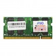 رم لپ تاپ 2 گیگ Apacer DDR2-800-6400 MHZ 1.8V سه ماه گارانتی