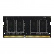 رم لپ تاپ 4 گیگ Apacer DDR4-2400 MHZ 1.2V
