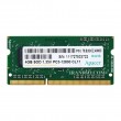 رم لپ تاپ 4 گیگ Apacer DDR3-PC3L 1600-12800 MHz 1.35V