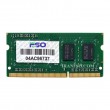 رم لپ تاپ 4 گیگ Apacer DDR3-PC3L 1600-12800 MHz 1.35V