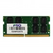 رم لپ تاپ 8 گیگ Apacer DDR4-2133 MHZ 1.2V شش ماه گارانتی