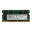 رم لپ تاپ 16 گیگ Apacer DDR4-2400 MHz 1.2V یک سال گارانتی