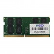 رم لپ تاپ 16 گیگ Apacer DDR4-2400 MHz 1.2V یک سال گارانتی