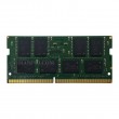 رم لپ تاپ 8 گیگ Crucial DDR4-2133 MHZ 1.2V