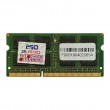 رم لپ تاپ 8 گیگ Crucial DDR3-PC3L-1600-12800 MHZ 1.35V