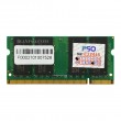 رم لپ تاپ 2 گیگ Crucial DDR2-800-6400 MHZ 1.8V سه ماه گارانتی