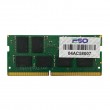 رم لپ تاپ 16 گیگ Crucial DDR4-2400 MHz 1.2V یک سال گارانتی