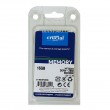 رم لپ تاپ 16 گیگ Crucial DDR4-2666 MHZ 1.2V