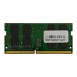 رم لپ تاپ 16 گیگ Crucial DDR4-2666 MHZ 1.2V