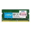 رم لپ تاپ 4 گیگ Crucial DDR4-2400 MHZ 1.2V