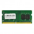 رم لپ تاپ 4 گیگ Crucial DDR4-2400 MHZ 1.2V