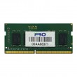 رم لپ تاپ 8 گیگ Crucial DDR4-2666 MHZ 1.2V یک سال گارانتی