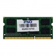 رم لپ تاپ 8 گیگ Crucial DDR3-1333-10600 MHZ 1.5V شش ماه گارانتی