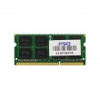 رم لپ تاپ 8 گیگ Crucial DDR3-1333-10600 MHZ 1.5V یک سال گارانتی