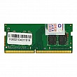 رم لپ تاپ 4 گیگ Crucial DDR4-2666 MHZ 1.2V یک سال گارانتی