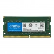 رم لپ تاپ 8 گیگ Crucial DDR4-2666 MHZ 1.2V گارانتی حامی